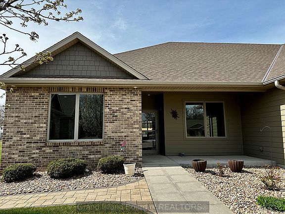 2nd image of 1816 Del Mar Cir