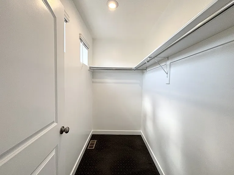 2676 N Heston Park — Photo 12
