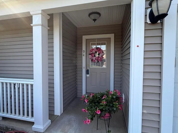 94 Annabelle Place, Rotterdam, NY 12306