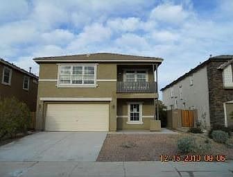 1st image of 3672 N 292nd Dr