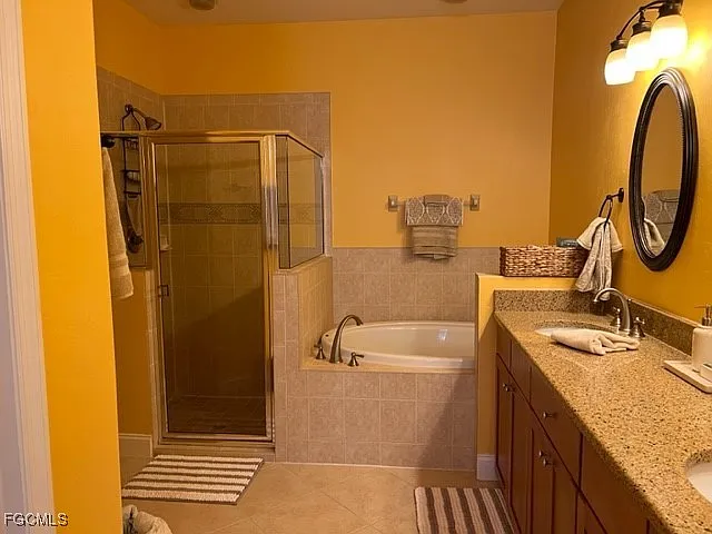 10602 Camarelle Cir — Photo 14