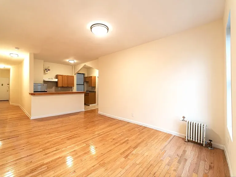 100 W 139th St #19B — Photo 2
