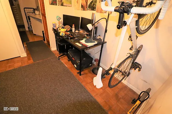 Rented by Citi Habitats | media 20