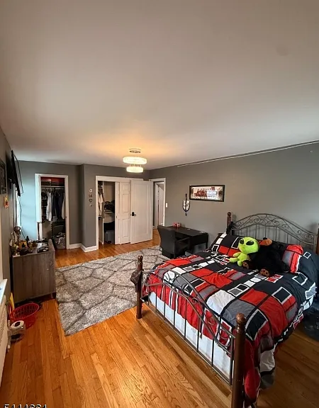 328 Newark Ave — Photo 12
