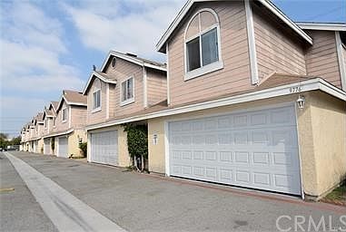 1st image of 9746 California Ave