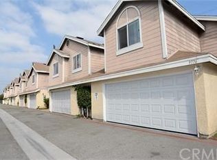 9746 California Ave, South Gate, CA 90280