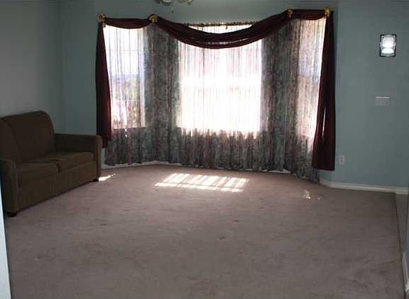 2nd image of 9546 Parker Place Dr