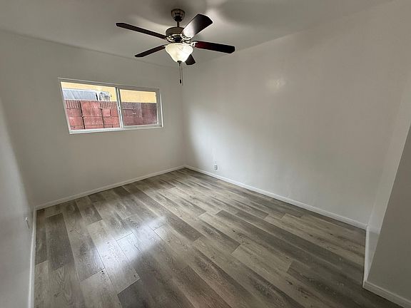 4th image of 2023 E 77th St