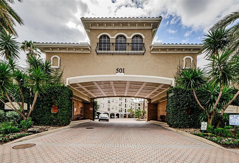 1st image of 501 KNIGHTS RUN AVENUE #1311