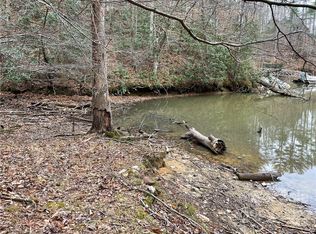 Larkhaven Dr #179, Nebo, NC 28761