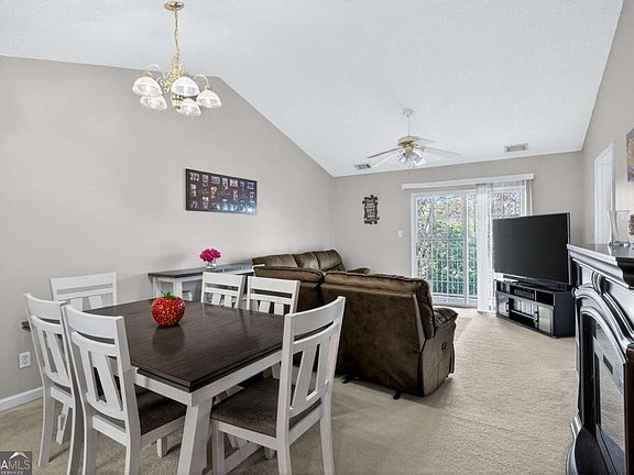 5th image of 310 Tibet Ave APT 8