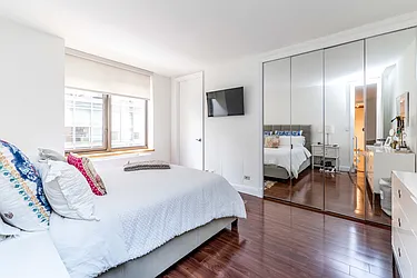 Sold by Keller Williams Realty Landmark II