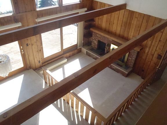 4th image of 6659 NW Torch Lake Dr