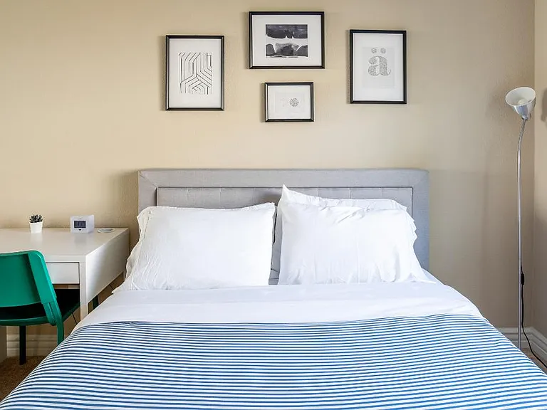 2600 Cortez Dr #8201 — Photo 8