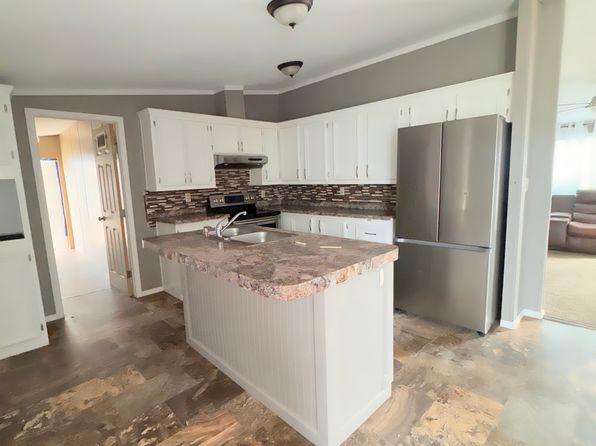 10136 W University Blvd