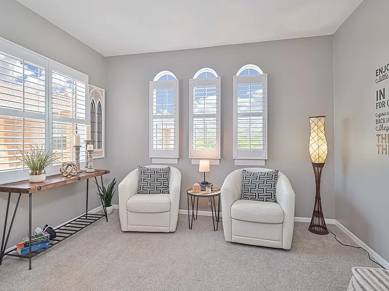 15655 Ocean Walk Cir #310 — Photo 10
