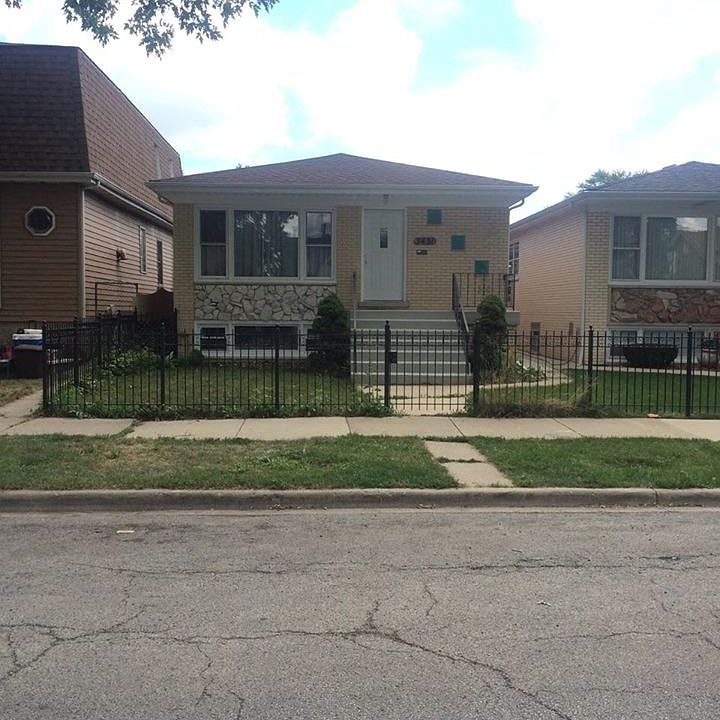 1st image of 3431 N Opal Ave