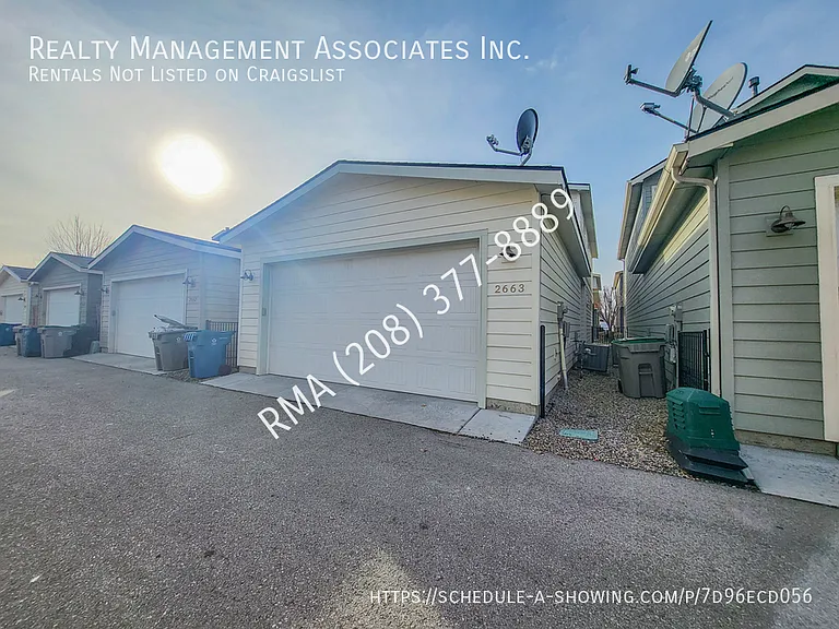 2663 W Malad St — Photo 13