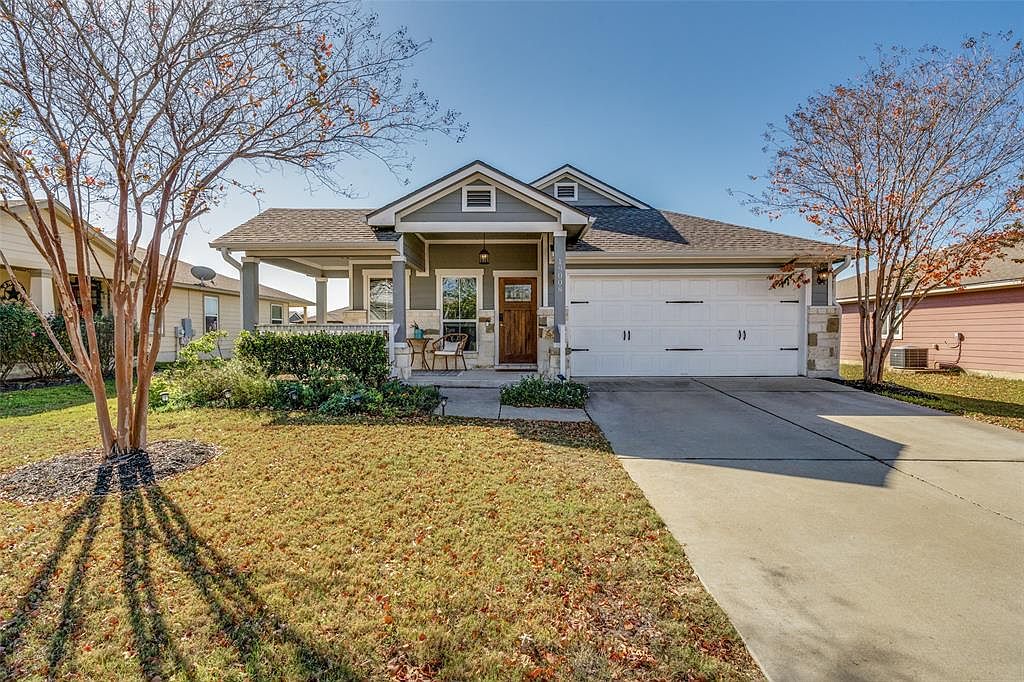 19008 Obed River Dr, Pflugerville, TX 78660 MLS 5091737 Zillow