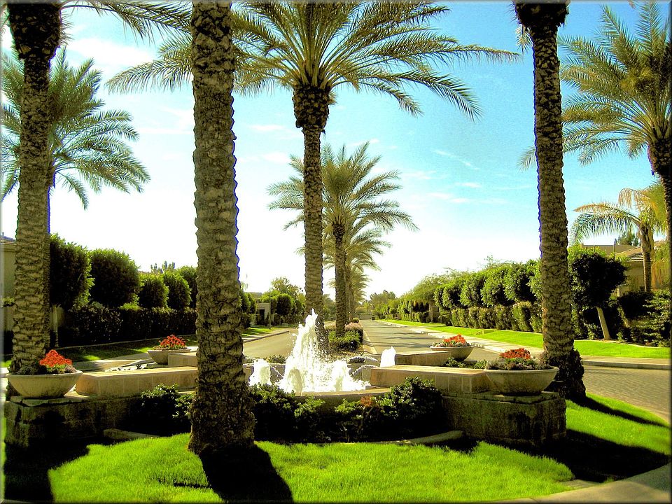 1st image of 7321 E Del Acero Dr