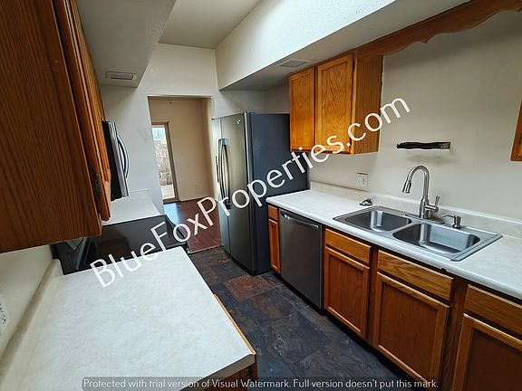 2nd image of 5842 N Placita De Las Lomitas