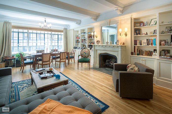 2nd image of 40-50 E 10th St #2-L