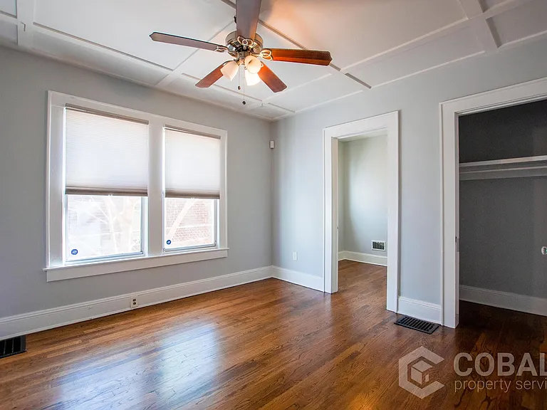499 Winton Ter NE #1 — Photo 12
