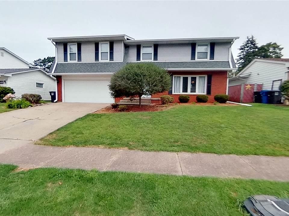 1st image of 4605 11th Ave #C