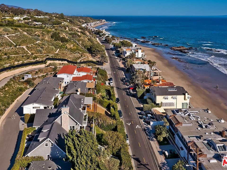 25129 Malibu Rd, Malibu, CA 90265 Zillow