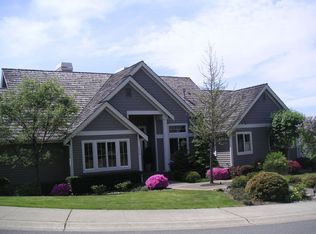 1619 204th Ave NE, Sammamish, WA 98074