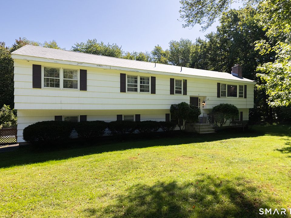 1st image of 77 Pleasant Drive