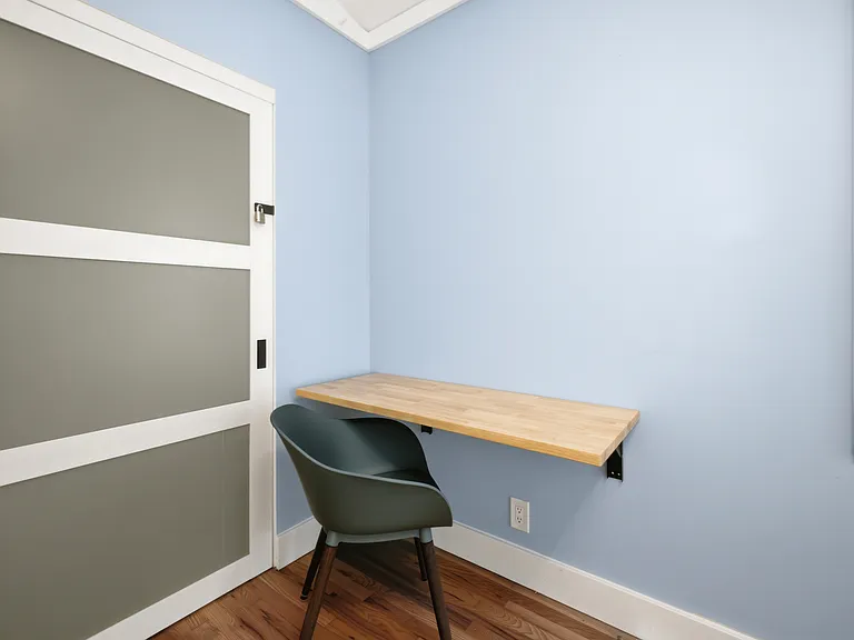 15775 Lakeshore Rd #1 — Photo 8