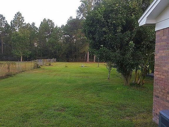 2nd image of 8141 Pond Valley Dr