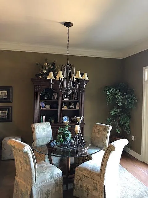 319 Blue Water Way — Photo 2