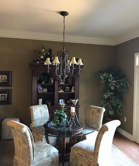 319 Blue Water Way — Photo 2