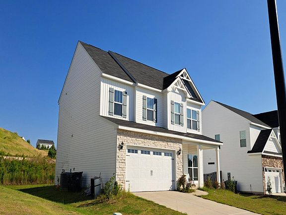 3rd image of 2006 Meridian Way