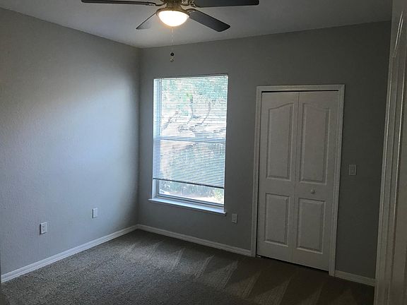 5th image of 5711 Legacy Crescent Pl Unit 301