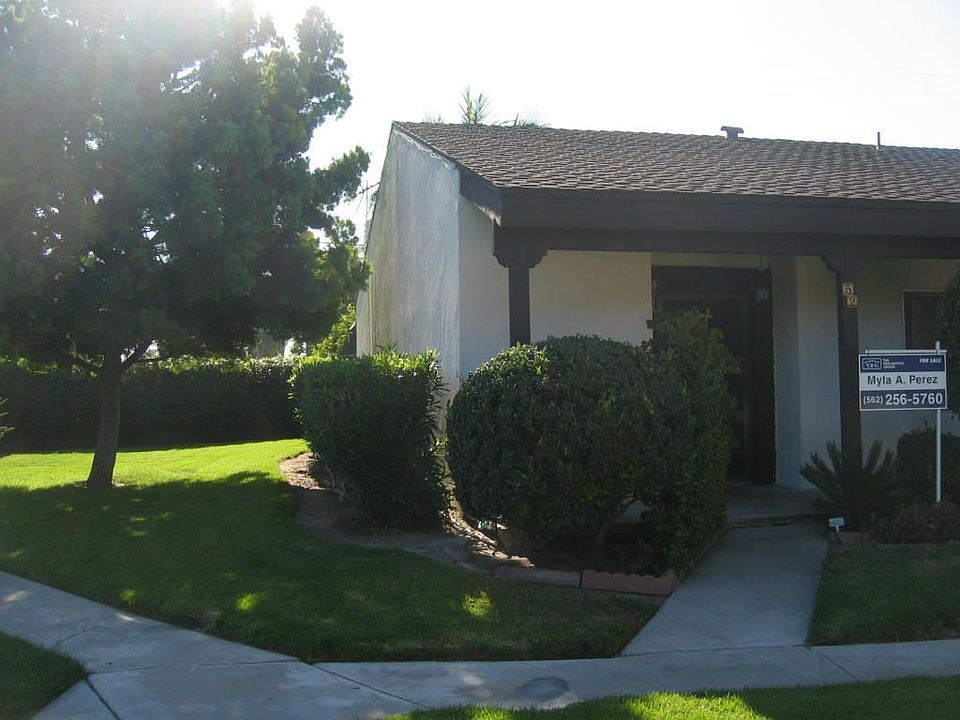 1st image of 2011 W Katella Ave Unit 52