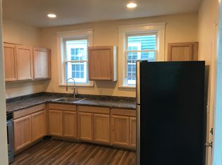 3036 7th Ave #1, Troy, NY 12180