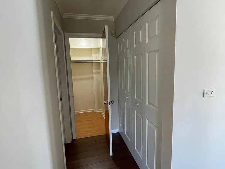 1430 N Evergreen Ave #1 — Photo 27