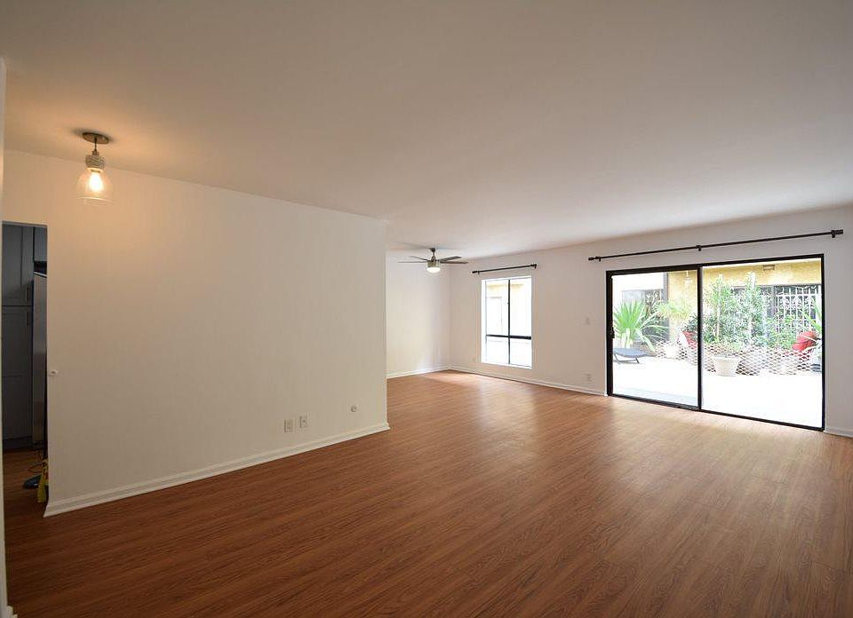 1st image of 1730 Camino Palmero St APT 119