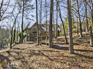 975 Hiram Davis Rd, Lawrenceville, GA 30045