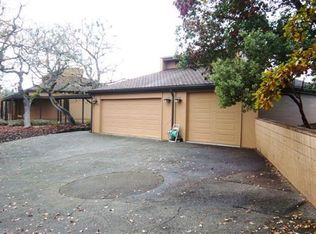 5255 Pioneer Rd, Medford, OR 97501