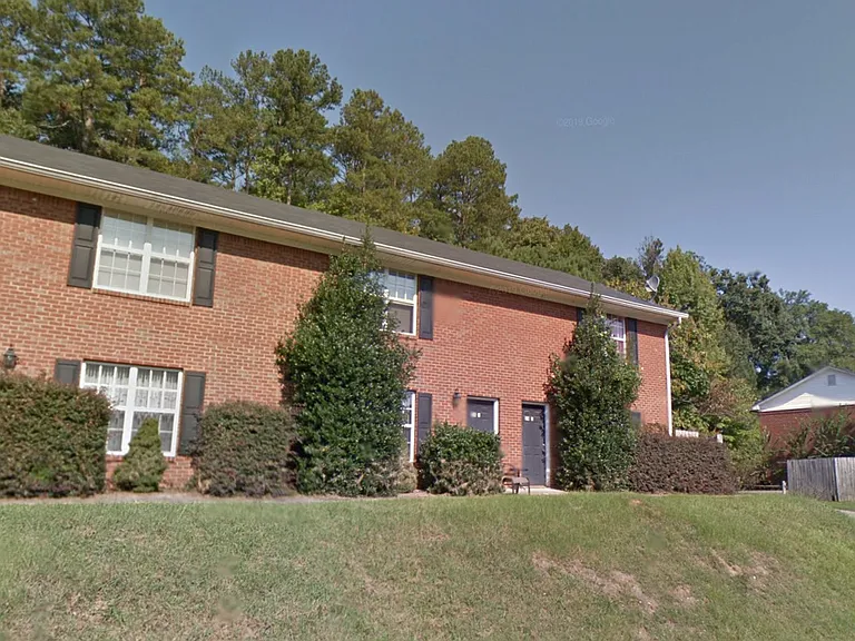 24 Dodd Blvd SE #C — Photo 1