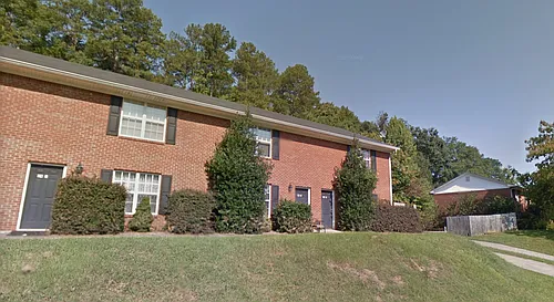 24 Dodd Blvd SE #C Photo 1