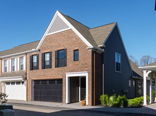 700 England Rd, Cranberry Township, PA 16066