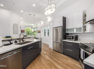 8245 E Bell Rd UNIT 221, Scottsdale, AZ 85260