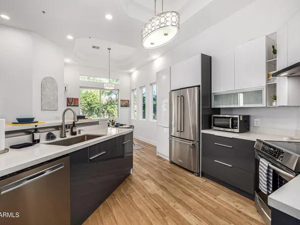 8245 E BELL Road #221, Scottsdale, AZ 85260