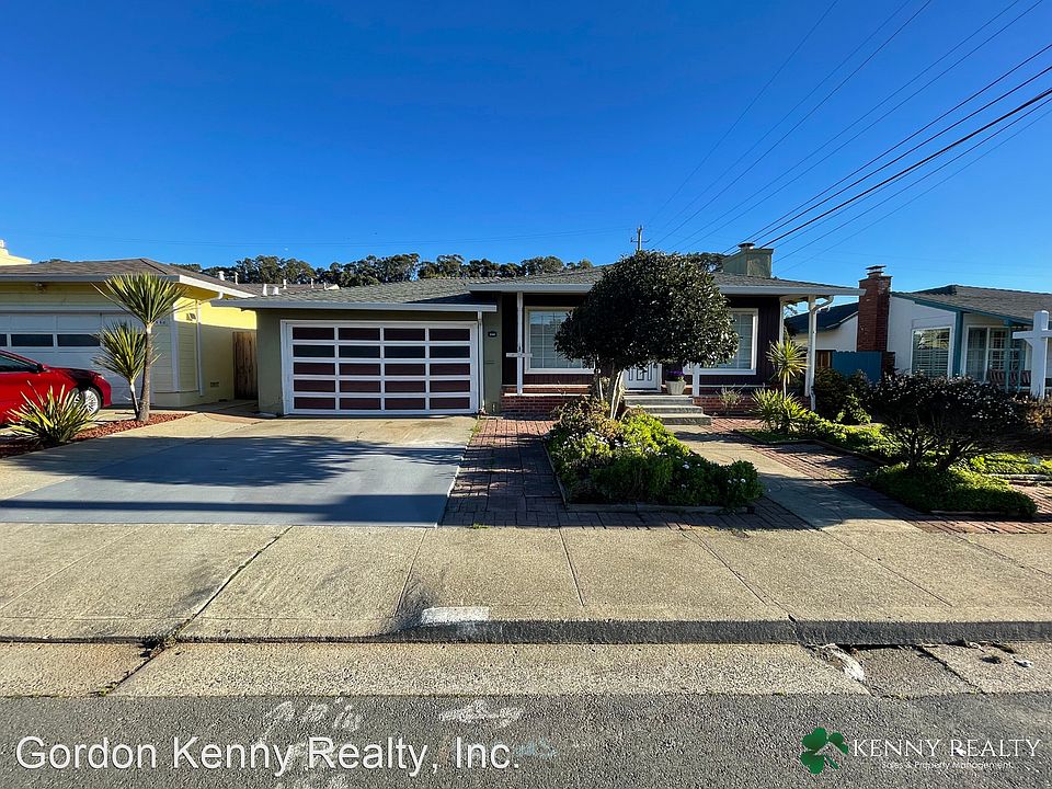1st image of 556 Joaquin Dr