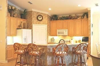 1st image of 21811 Palmetto Dunes Dr Unit 201